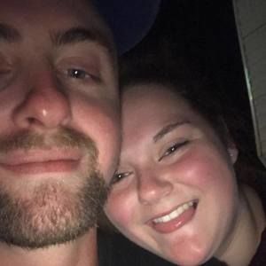 Meet your Posher, Desiree